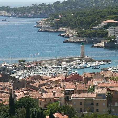 T2 Terrasse, Balcon, Garage+2 Kayaks *