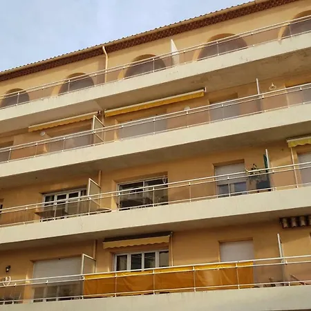 T2 Terrasse, Balcon, Garage+2 Kayaks カシ