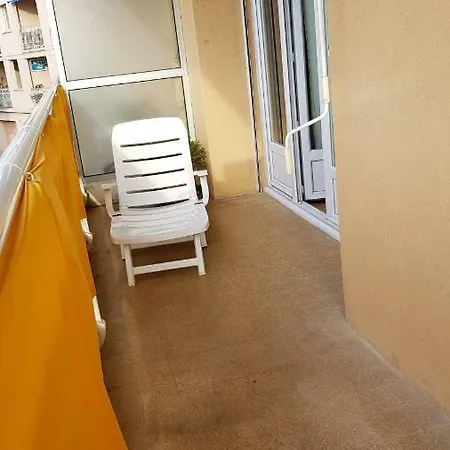 T2 Terrasse, Balcon, Garage+2 Kayaks カシ